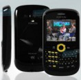 CELULAR FOSTON - FS 935 2CHIP / TV / RADIO / CÂMERA